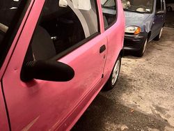 Usata 2003 Fiat 600 | 700 € (Buon prezzo)