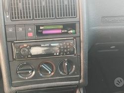 Verde Usata 1992 Audi 80 Tre volumi | 2500 €