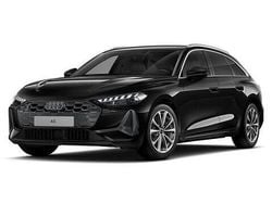 Nero mythos metallizzato Usata 2025 Audi A5 Sportback Advanced Due volumi | 44.900 € (Buon prezzo)