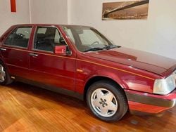 Bordeaux Usata 1987 Lancia Thema Tre volumi | 20.000 €