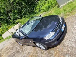 Usata 2004 Saab 9-3 Cabriolet Vector Cabrio | 5800 € (Super prezzo)
