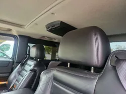Usata 2005 Hummer H2 SUV | 32.000 € (Ottimo prezzo)