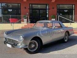 Argento Usata 1958 Ferrari 250 Coupé | 540.000 €