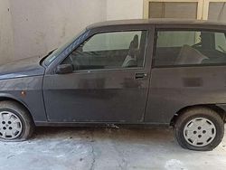 Grigio Usata 1990 Lancia Ypsilon Due volumi | 900 €