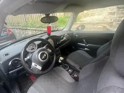 Usata 2007 Mini One D Due volumi | 8000 € (Molto cara)