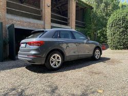 Usata 2020 Audi Q3 Business SUV | 28.000 € (Ottimo prezzo)