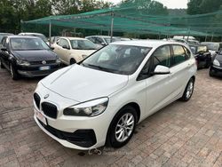 Usata 2019 BMW 218 Station wagon | 11.500 € (Buon prezzo)