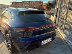 Usata 2024 Porsche Macan SUV | 67.000 € (Super prezzo)