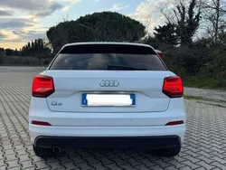 Usata 2020 Audi Q2 SUV | 23.500 € (Buon prezzo)