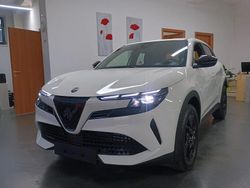 Bianco Nuova 2025 Alfa Romeo GT Junior Station wagon | 27.900 € (Buon prezzo)
