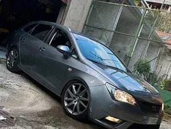 Usata 2012 Seat Ibiza ST Style Station wagon | 9800 €