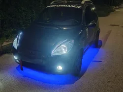Usata 2007 Ligier X-Too Due volumi | 3500 € (Buon prezzo)