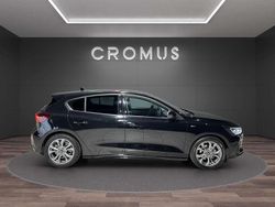 Other Usata 2023 Ford Focus ST-Line X Tre volumi | 21.500 € (Buon prezzo)