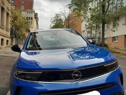Blu Usata 2021 Opel Mokka SUV | 16.500 € (Buon prezzo)