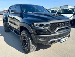 Nero Usata 2021 RAM 1500 Pick-up | 95.000 €