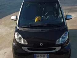Usata 2009 Smart ForTwo Coupé Coupé | 4800 € (Buon prezzo)
