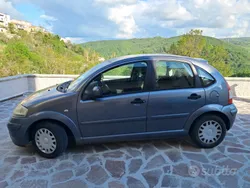 Usata 2010 Citroën C3 Due volumi | 3000 € (Ottimo prezzo)