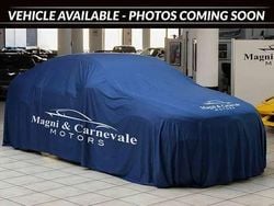 Nero Usata 2023 Mercedes GLC220 AMG line SUV | 49.850 € (Molto cara)