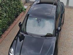 Usata 2017 Porsche Macan SUV | 38.500 € (Buon prezzo)