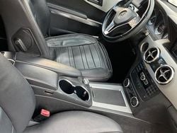 Grigio Usata 2012 Mercedes 220 Station wagon | 12.500 €