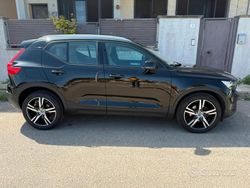 Usata 2021 Volvo XC40 SUV | 18.000 € (Buon prezzo)