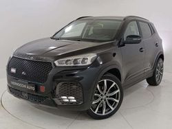 Nero Usata 2023 Sportequipe S5 SUV | 26.400 €