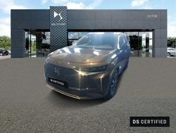 Nuova 2025 DS Automobiles DS7 Crossback SUV | 41.250 € (Cara)
