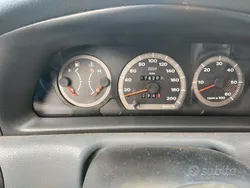 Usata 2000 Fiat Palio Station wagon | 700 € (Ottimo prezzo)