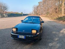 Nero Usata 1992 Toyota Celica Coupé | 10.500 €