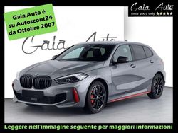 Nero Usata 2021 BMW 128 Tre volumi | 29.990 € (Buon prezzo)