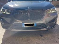 Usata 2020 BMW X1 Sport Line SUV | 19.999 € (Buon prezzo)