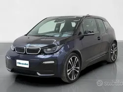 Usata 2019 BMW i3 Advantage Due volumi | 16.800 € (Super prezzo)