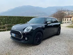 Usata 2018 Mini Cooper D Hype Due volumi | 17.900 € (Buon prezzo)