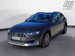 Grigio Usata 2023 Audi A4 Allroad Business Station wagon | 33.590 € (Super prezzo)