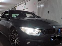 Usata 2014 BMW 428 Coupé | 20.000 € (Buon prezzo)
