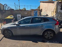 Usata 2018 Volvo V40 Momentum Station wagon | 13.000 € (Buon prezzo)