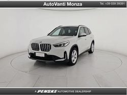 Usata 2024 BMW iX1 SUV | 30.890 € (Super prezzo)