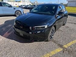 Nero Usata 2024 Opel Corsa Due volumi | 14.490 € (Buon prezzo)