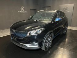 Nero Usata 2022 Seres 3 SUV | 16.900 €
