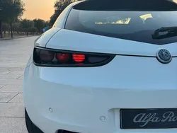 Usata 2009 Alfa Romeo Brera Coupé | 9500 € (Buon prezzo)