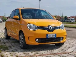Usata 2022 Renault Twingo Intens Due volumi | 11.500 € (Buon prezzo)