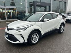 Other Usata 2023 Toyota C-HR Active SUV | 17.900 € (Ottimo prezzo)