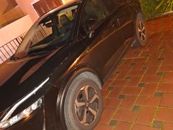 Nero Usata 2022 Nissan Qashqai N-Connecta SUV | 28.000 € (Molto cara)