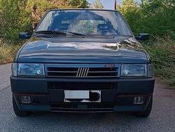 Usata 1994 Fiat Uno Due volumi | 9500 €