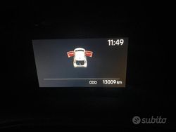 Usata 2022 Toyota Aygo X SUV | 15.000 € (Buon prezzo)