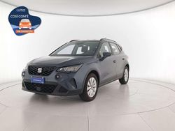 Magnetic tech Usata 2023 Seat Arona Reference SUV | 15.500 € (Buon prezzo)