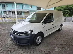 Other Usata 2018 VW Caddy Monovolume | 9400 € (Buon prezzo)