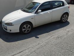 Usata 2008 Alfa Romeo 147 Due volumi | 1000 € (Super prezzo)