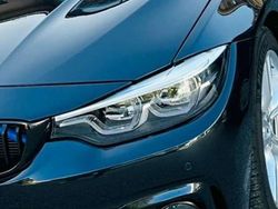 Usata 2020 BMW 420 Gran Coupé M Sport Coupé | 25.000 € (Super prezzo)