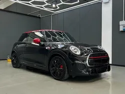 Usata 2018 Mini John Cooper Works Due volumi | 22.500 € (Buon prezzo)